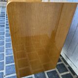 1960s chest of drawers