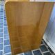 Commode années 60