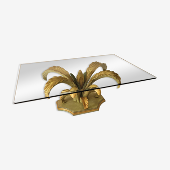 Coffee table Chelini 672