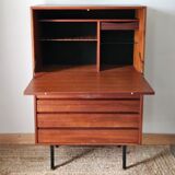 Secretary, 2 modules Poul Cavodius, 1960