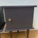 Bedside tables