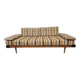 Daybed méridienne 70"