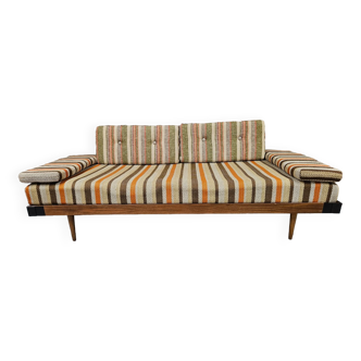 Daybed méridienne 70"
