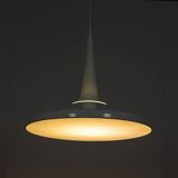 Mid-Century Model Juicy Pendant Lamp by Kasper Salto, Thomas Sigsgaard for Fritz Hansen, Denmark, 20