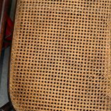 Thonet bench
