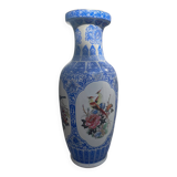 Ancient Chinese vase