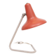 Artimeta Triangle Table lamp 1950s Holland