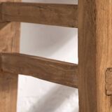 Antique Entrance Hall Console (c.1920) #28