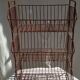 Basket vintage