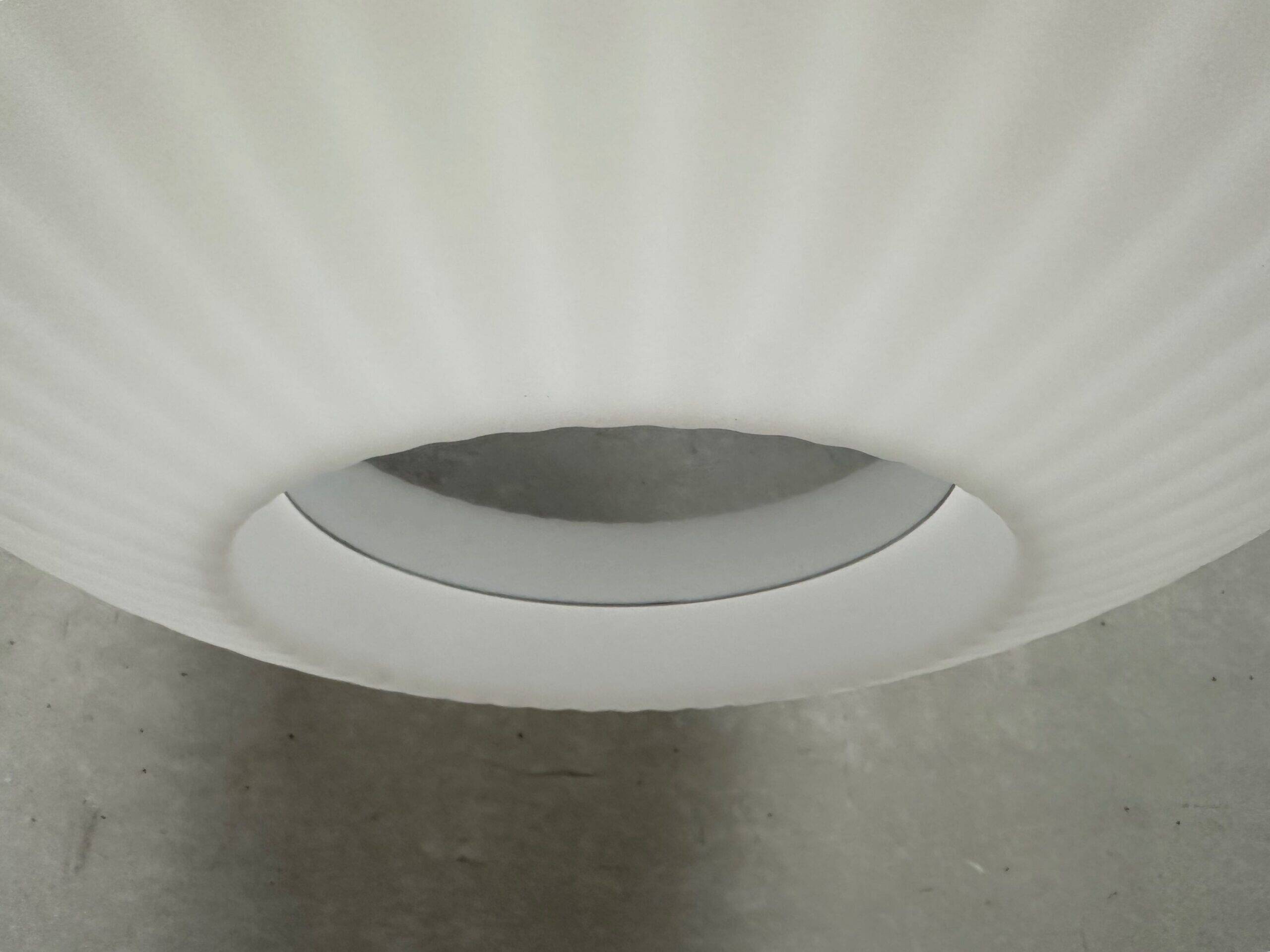 XXL pendant lamp 'Louis' – S & R Cornelissen – Wever & Ducré