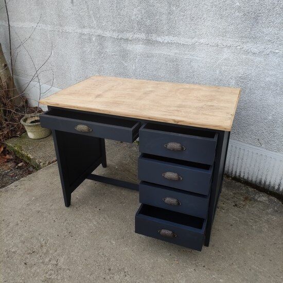 Administrative Adult Office