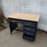 Administrative Adult Office