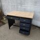 Bureau adulte administratif