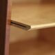 Succession LACOSTE: TRIO enfilade by Nils Jonsso for Hugo Troeds.