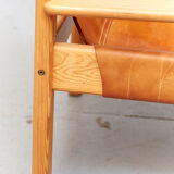 Karin Mobring "Natura" Chair for Ikea