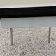 kitchen table in formica
