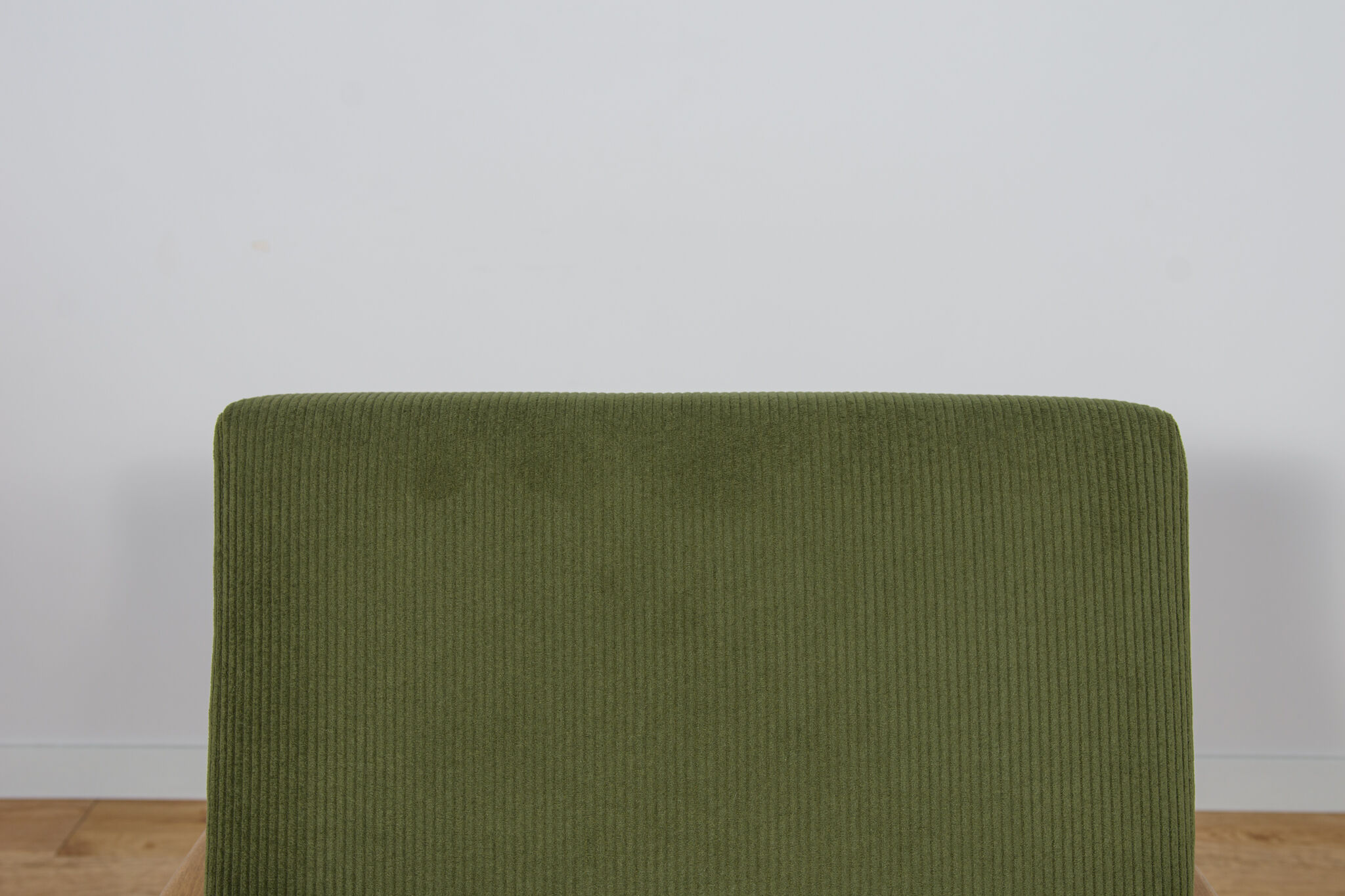 Fauteuil moderne du milieu du siècle de TON, Tchécoslovaquie, années 1960.