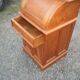 Secretaire haut