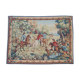 French tapestry Robert Four 1950