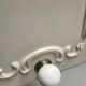 Ensemble de meubles Shabby Chic 70" 80"