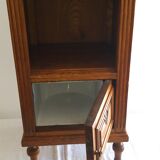 Bedside table years 50