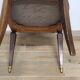 Vintage chairs