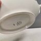 A very old Villeroy & Boch soup tureen. From about 1910-1920.