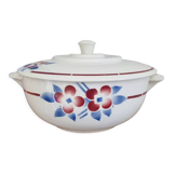 Vintage St Amand tureen