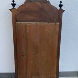 Miroir ancien