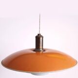 Poul Henningsen PH 5/4 for