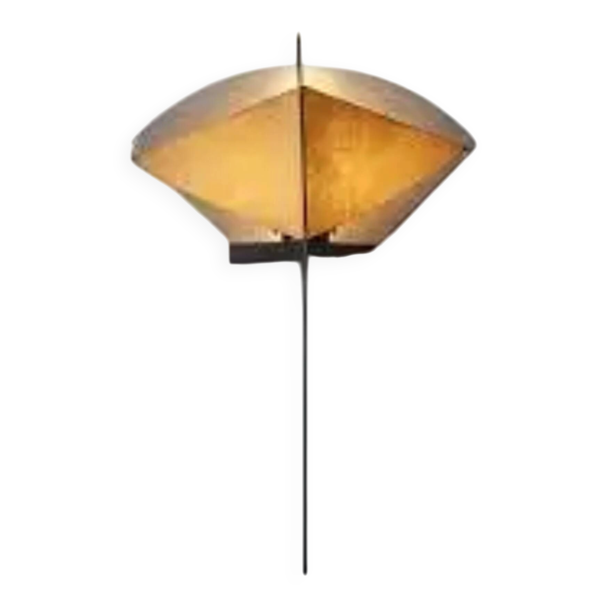 Artemide Filicudara – original 1980s wall lights