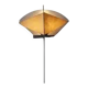 Artemide Filicudara – original 1980s wall lights