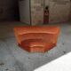 Chauffeuse Albany de Michel Ducaroy pour Ligne Roset N° 4