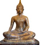 Paire de lampes extreme-orient