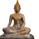 Paire de lampes extreme-orient