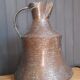 Water pitcher