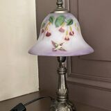Vintage lamp