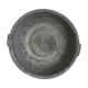 Zinc basin - model 40