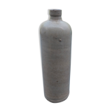Sandstone bottle