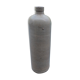 Bouteille en grès
