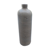 Sandstone bottle
