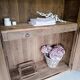 Armoire ancienne