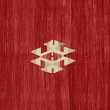 Authentic Vintage Turkish Kilims & Handwoven Rugs – Unique Home Decor Pieces 140x 200 cm