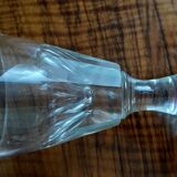 Walking glass