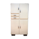 Armoire mado