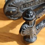 Knocker