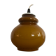 Suspension