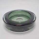 Ashtray or pocket-empty