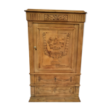 Counter 1920
