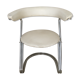 Office armchair